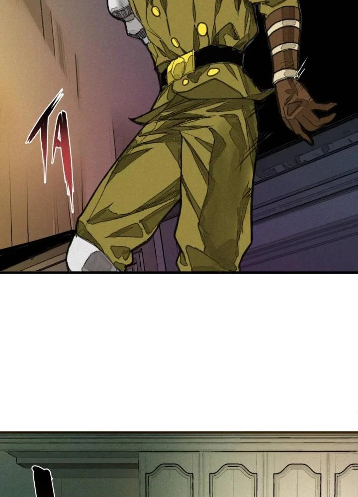 Tôi Bị Boss Đánh Cho Tơi Tả Chapter 18 - 95