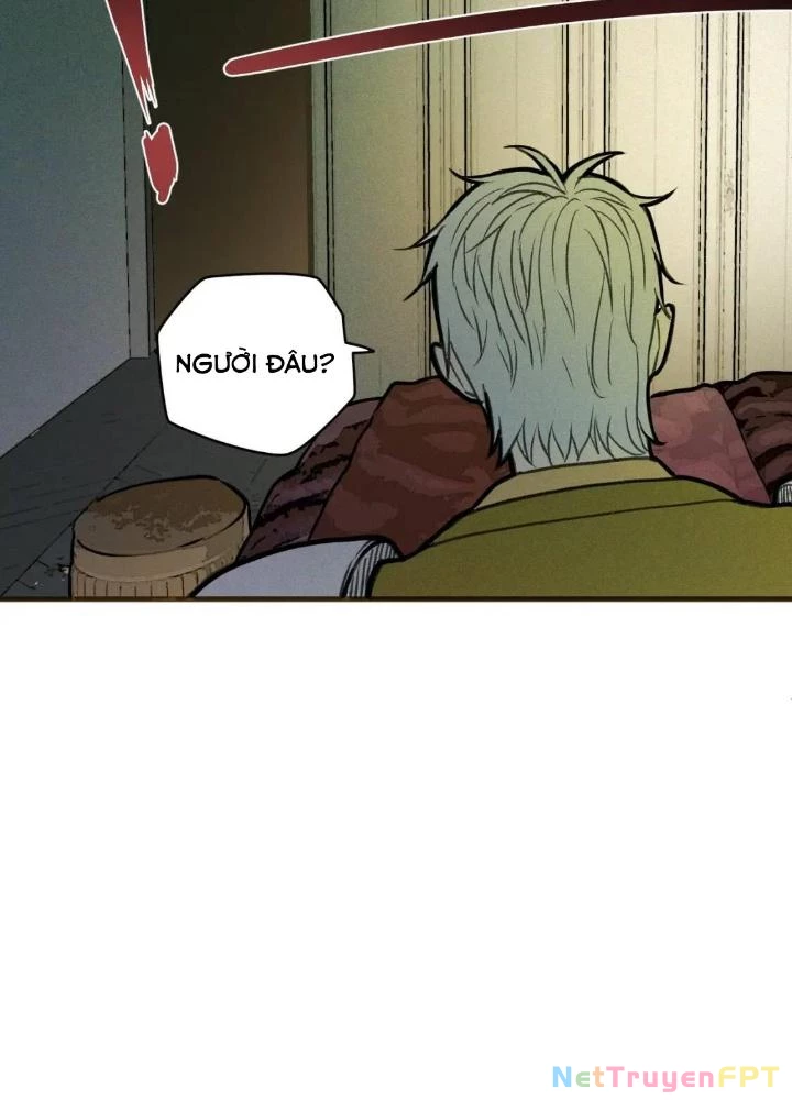 Tôi Bị Boss Đánh Cho Tơi Tả Chapter 18 - 97