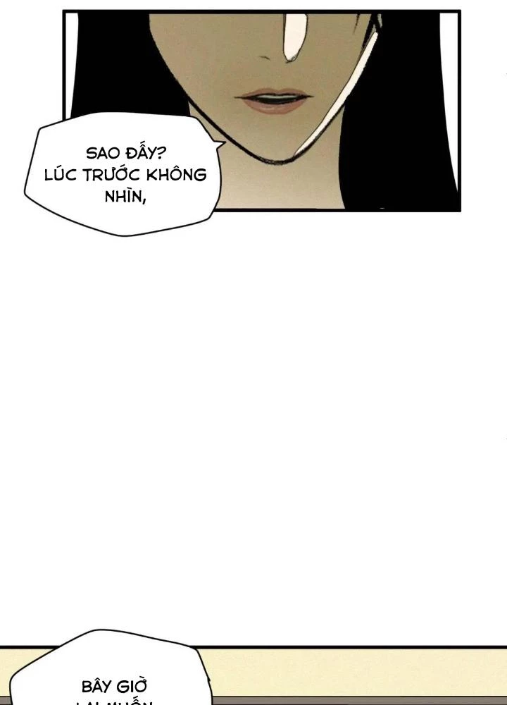 Tôi Bị Boss Đánh Cho Tơi Tả Chapter 18 - 99