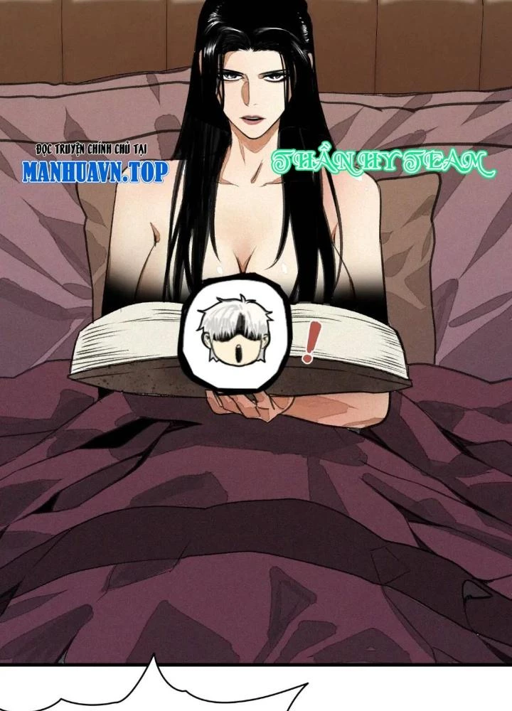 Tôi Bị Boss Đánh Cho Tơi Tả Chapter 18 - 101