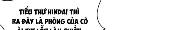 Tôi Bị Boss Đánh Cho Tơi Tả Chapter 18 - 102