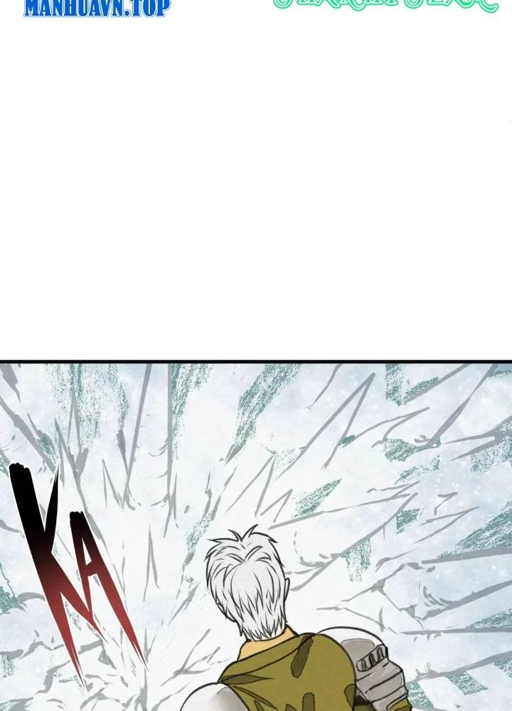 Tôi Bị Boss Đánh Cho Tơi Tả Chapter 18 - 111