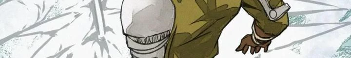 Tôi Bị Boss Đánh Cho Tơi Tả Chapter 18 - 112
