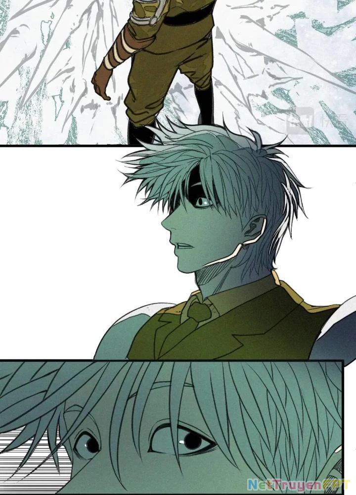 Tôi Bị Boss Đánh Cho Tơi Tả Chapter 18 - 113