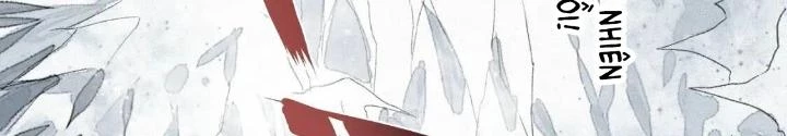 Tôi Bị Boss Đánh Cho Tơi Tả Chapter 18 - 116