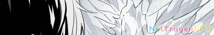 Tôi Bị Boss Đánh Cho Tơi Tả Chapter 18 - 118