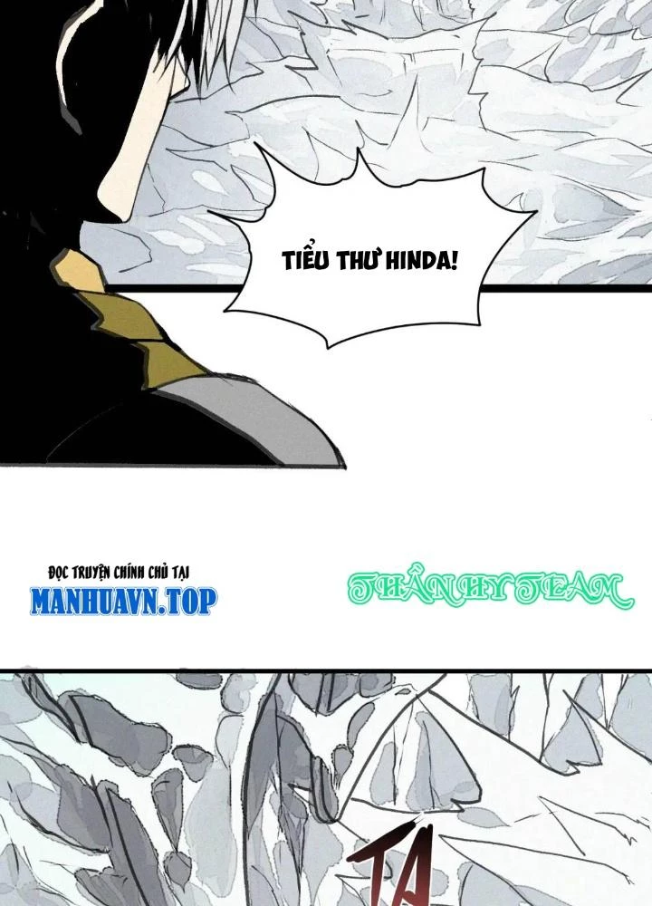 Tôi Bị Boss Đánh Cho Tơi Tả Chapter 18 - 119