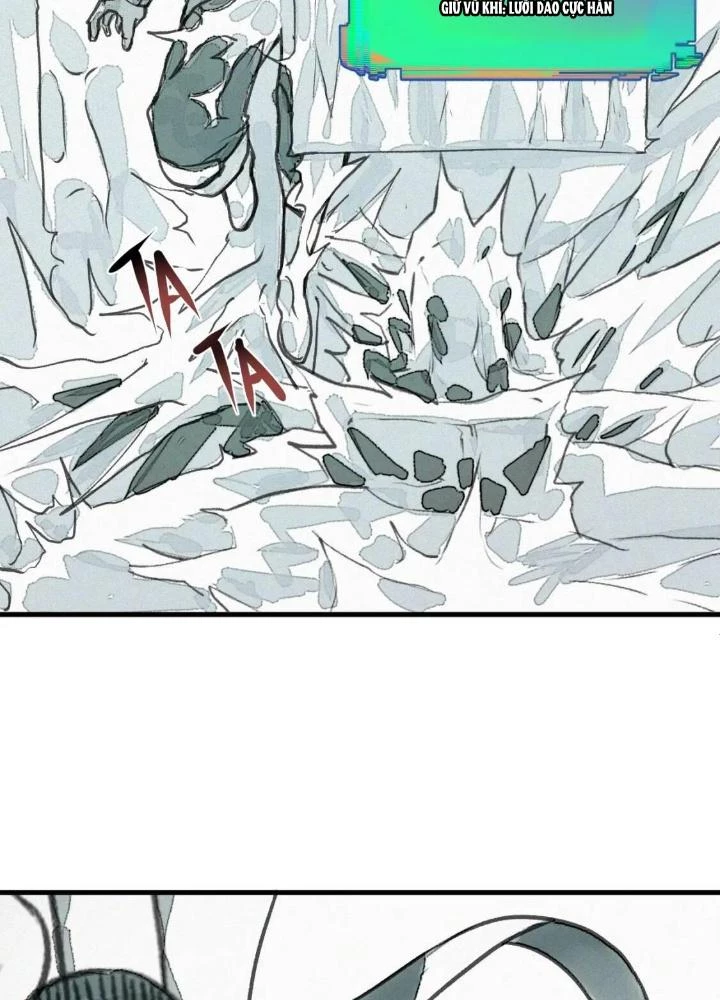 Tôi Bị Boss Đánh Cho Tơi Tả Chapter 18 - 123