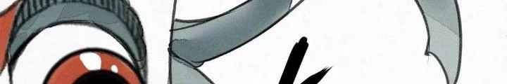 Tôi Bị Boss Đánh Cho Tơi Tả Chapter 18 - 124