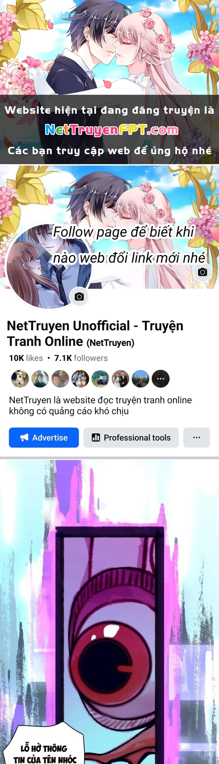 Tôi Bị Boss Đánh Cho Tơi Tả Chapter 19 - 1