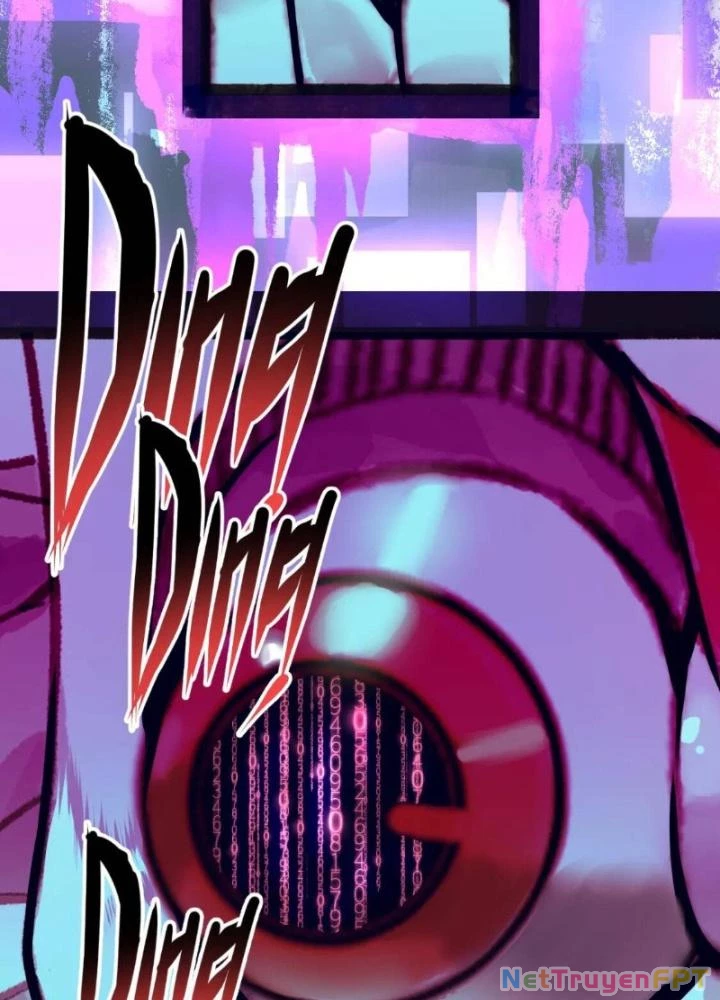 Tôi Bị Boss Đánh Cho Tơi Tả Chapter 19 - 3