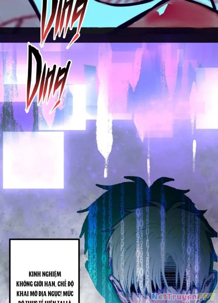 Tôi Bị Boss Đánh Cho Tơi Tả Chapter 19 - 5