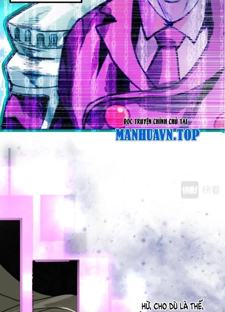 Tôi Bị Boss Đánh Cho Tơi Tả Chapter 19 - 7