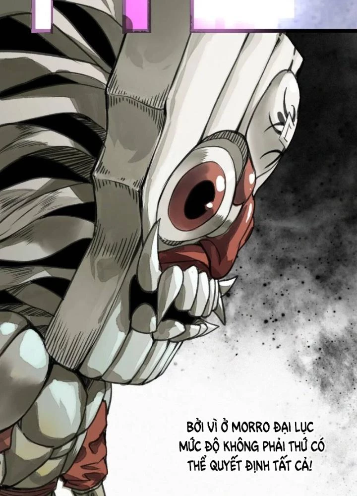 Tôi Bị Boss Đánh Cho Tơi Tả Chapter 19 - 9