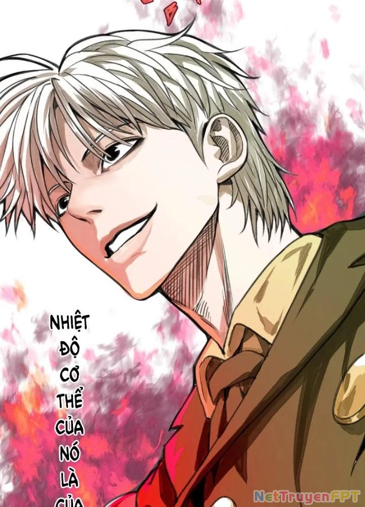 Tôi Bị Boss Đánh Cho Tơi Tả Chapter 19 - 15
