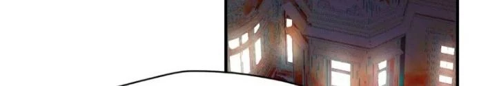 Tôi Bị Boss Đánh Cho Tơi Tả Chapter 19 - 22