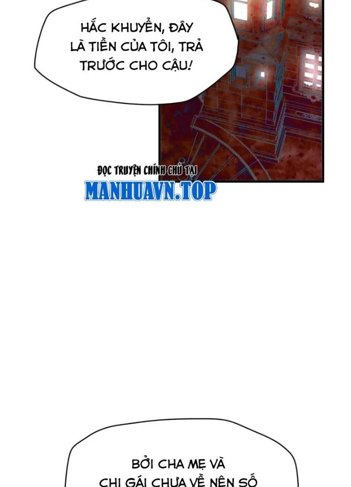 Tôi Bị Boss Đánh Cho Tơi Tả Chapter 19 - 23