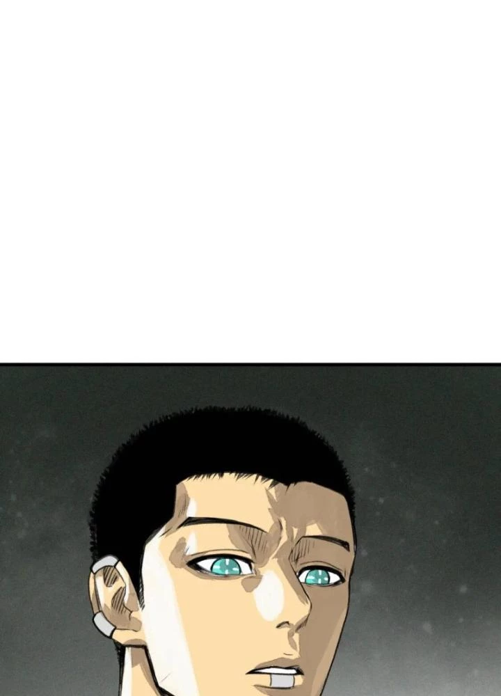 Tôi Bị Boss Đánh Cho Tơi Tả Chapter 19 - 27