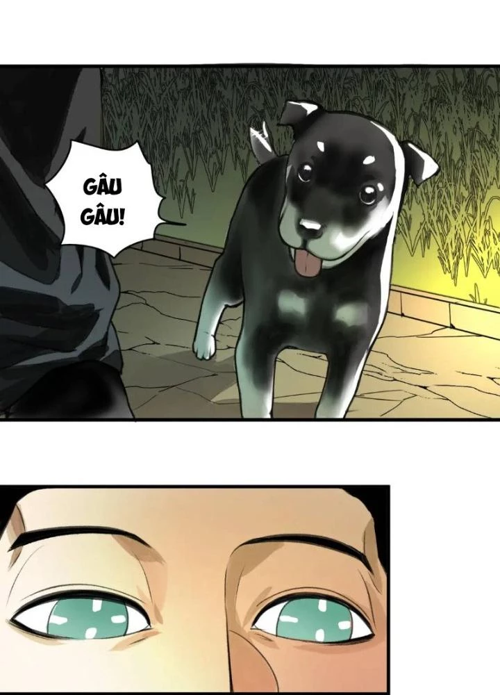 Tôi Bị Boss Đánh Cho Tơi Tả Chapter 19 - 31