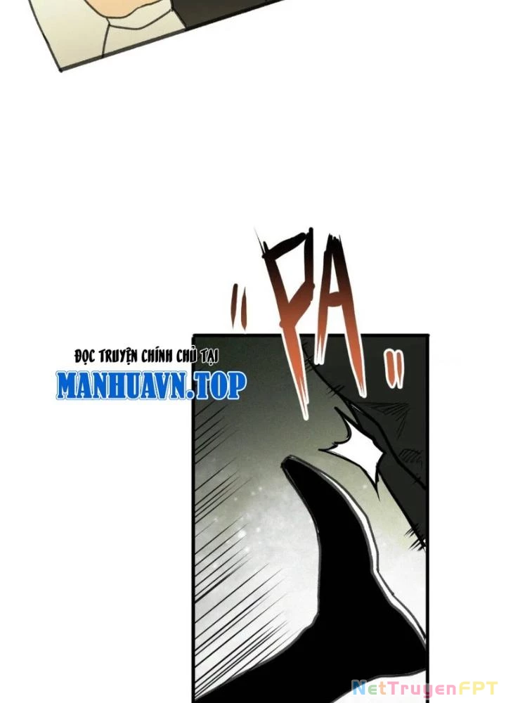 Tôi Bị Boss Đánh Cho Tơi Tả Chapter 19 - 41