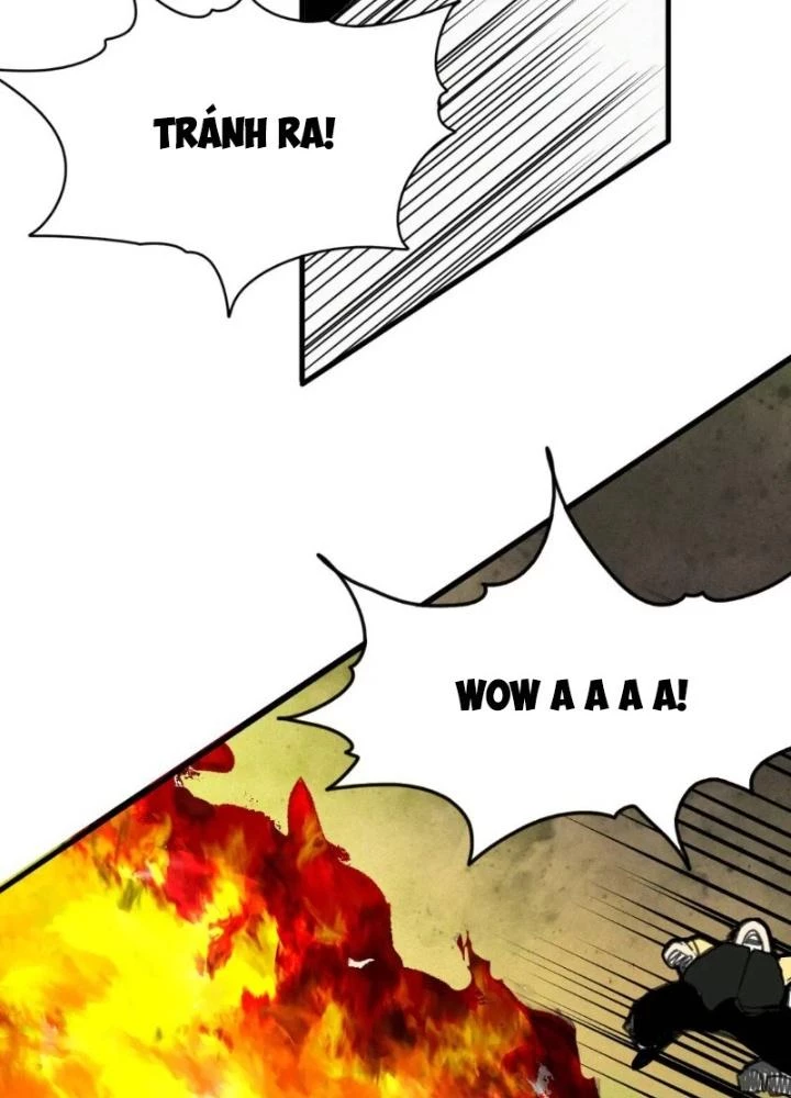 Tôi Bị Boss Đánh Cho Tơi Tả Chapter 19 - 43