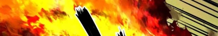 Tôi Bị Boss Đánh Cho Tơi Tả Chapter 19 - 44