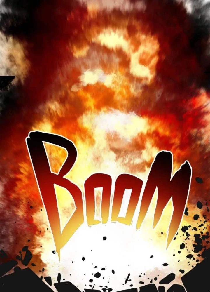 Tôi Bị Boss Đánh Cho Tơi Tả Chapter 19 - 47