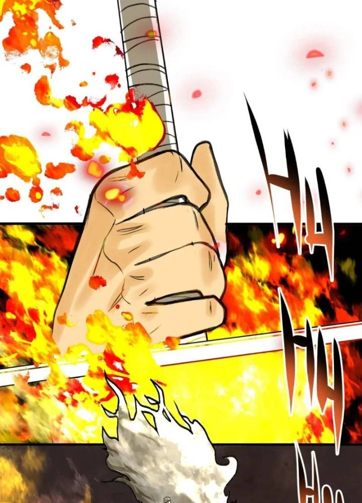 Tôi Bị Boss Đánh Cho Tơi Tả Chapter 19 - 51