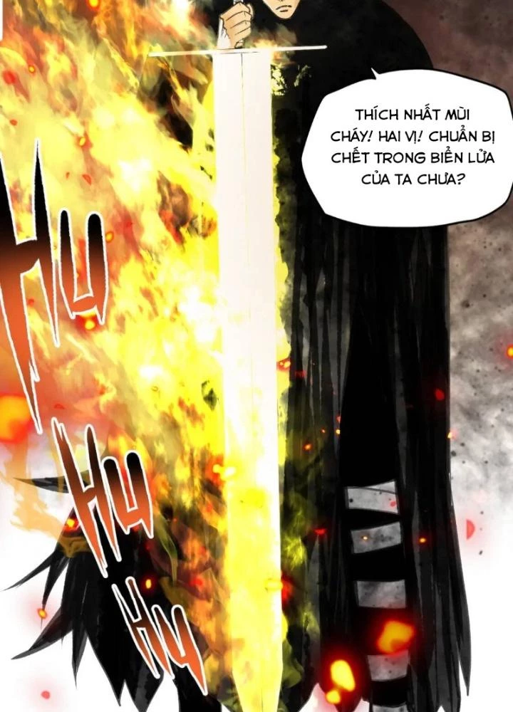 Tôi Bị Boss Đánh Cho Tơi Tả Chapter 19 - 53