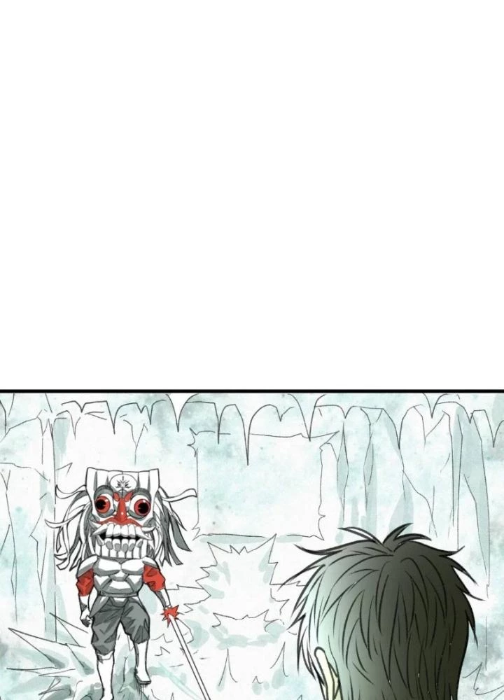 Tôi Bị Boss Đánh Cho Tơi Tả Chapter 19 - 65