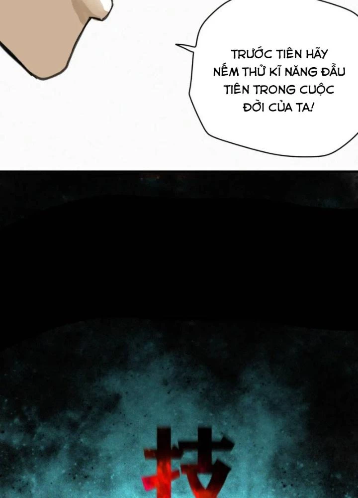 Tôi Bị Boss Đánh Cho Tơi Tả Chapter 19 - 69