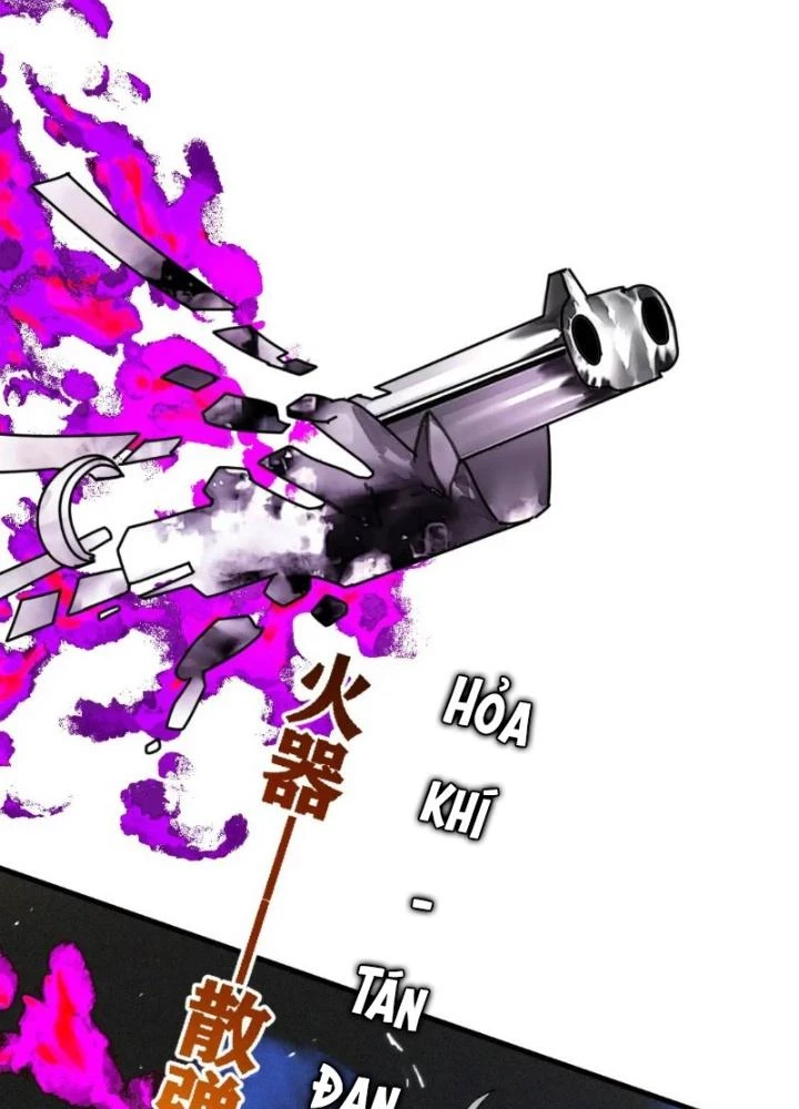 Tôi Bị Boss Đánh Cho Tơi Tả Chapter 19 - 73