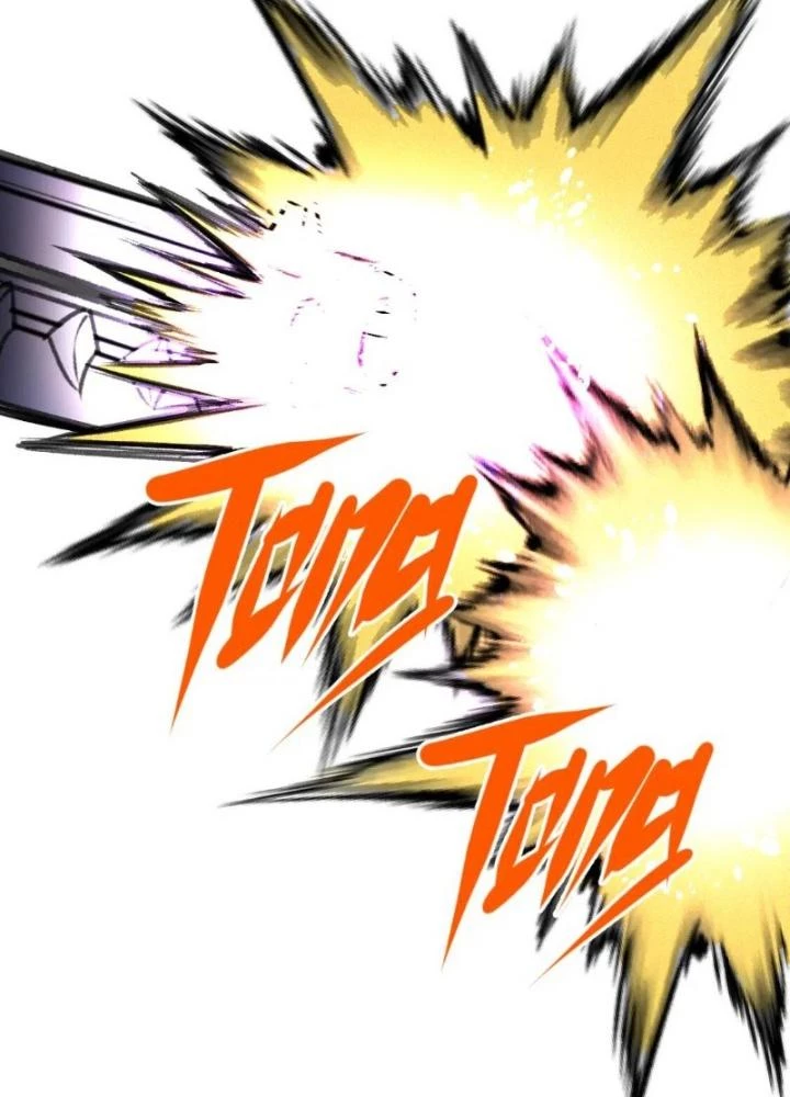 Tôi Bị Boss Đánh Cho Tơi Tả Chapter 19 - 77