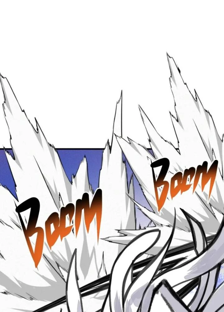 Tôi Bị Boss Đánh Cho Tơi Tả Chapter 19 - 79