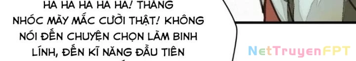Tôi Bị Boss Đánh Cho Tơi Tả Chapter 19 - 92
