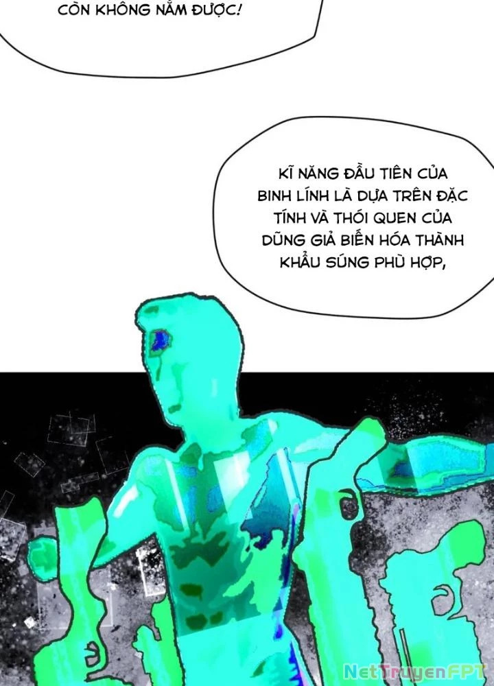 Tôi Bị Boss Đánh Cho Tơi Tả Chapter 19 - 93