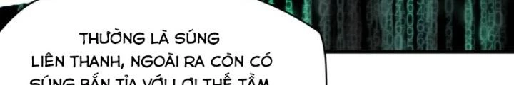 Tôi Bị Boss Đánh Cho Tơi Tả Chapter 19 - 96
