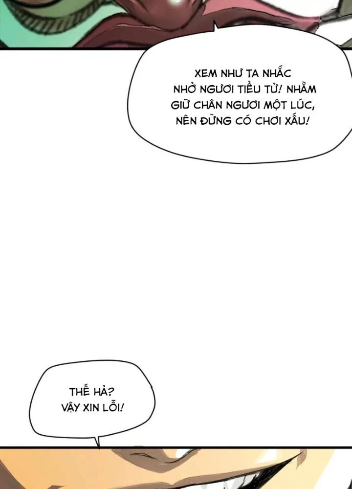 Tôi Bị Boss Đánh Cho Tơi Tả Chapter 19 - 101