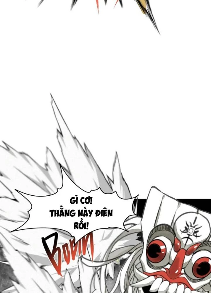 Tôi Bị Boss Đánh Cho Tơi Tả Chapter 19 - 111