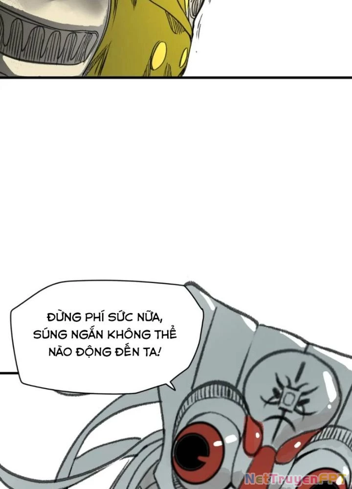Tôi Bị Boss Đánh Cho Tơi Tả Chapter 19 - 123