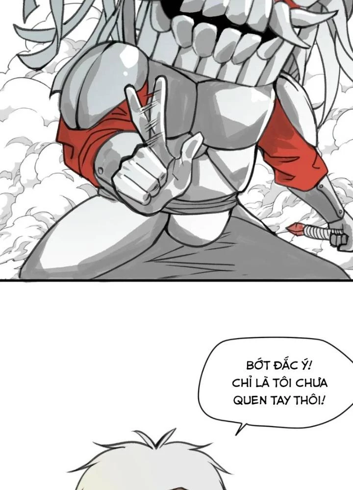 Tôi Bị Boss Đánh Cho Tơi Tả Chapter 19 - 125