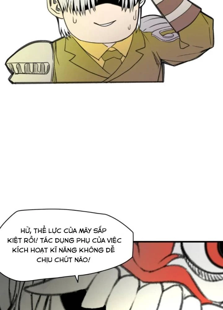 Tôi Bị Boss Đánh Cho Tơi Tả Chapter 19 - 127