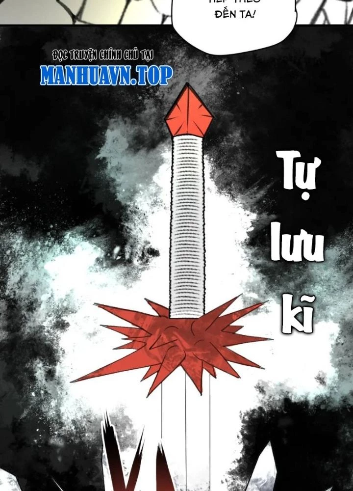 Tôi Bị Boss Đánh Cho Tơi Tả Chapter 19 - 129