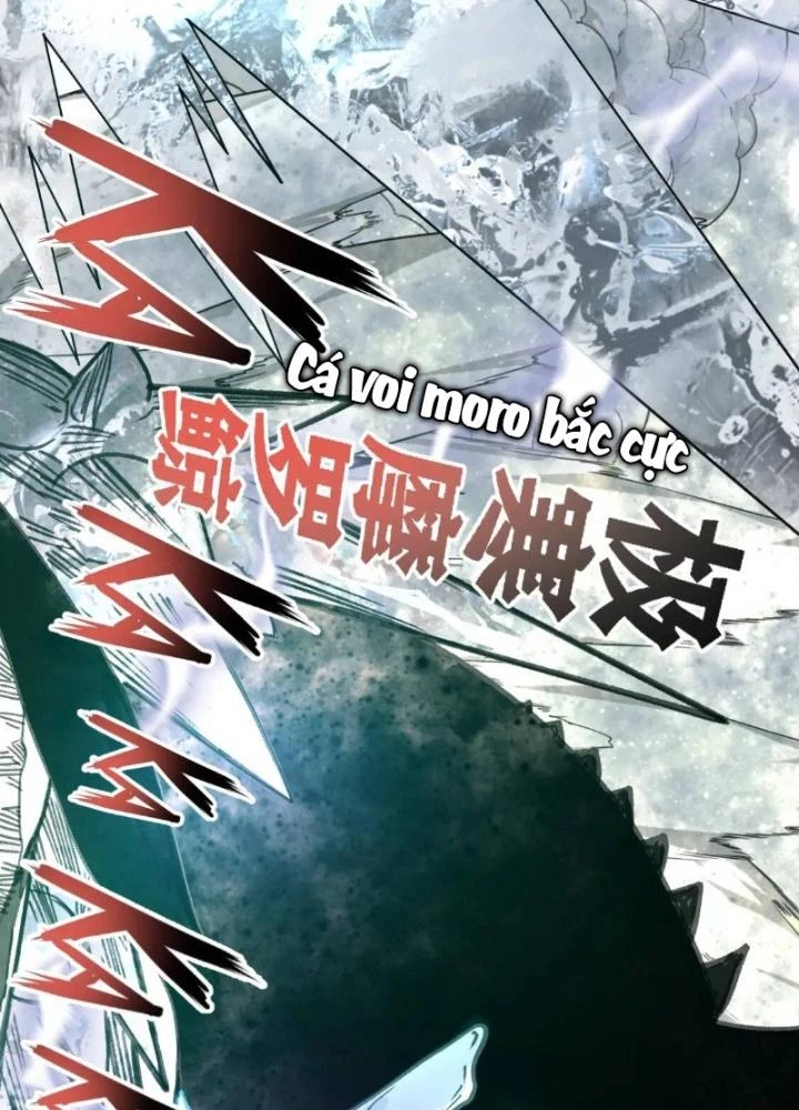Tôi Bị Boss Đánh Cho Tơi Tả Chapter 19 - 133
