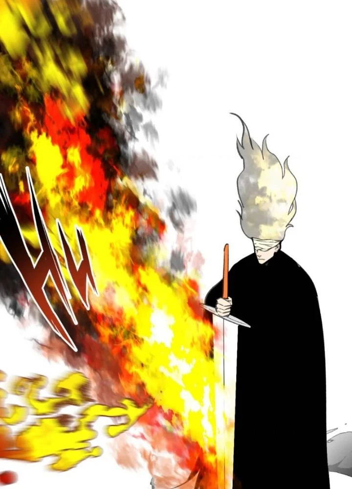 Tôi Bị Boss Đánh Cho Tơi Tả Chapter 19 - 143