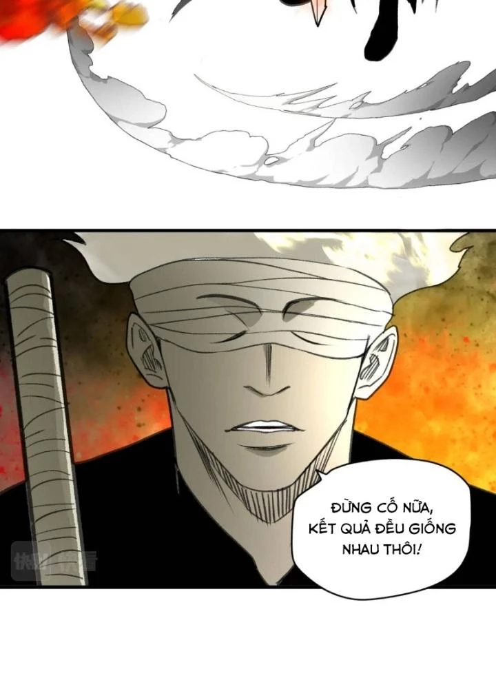 Tôi Bị Boss Đánh Cho Tơi Tả Chapter 19 - 145
