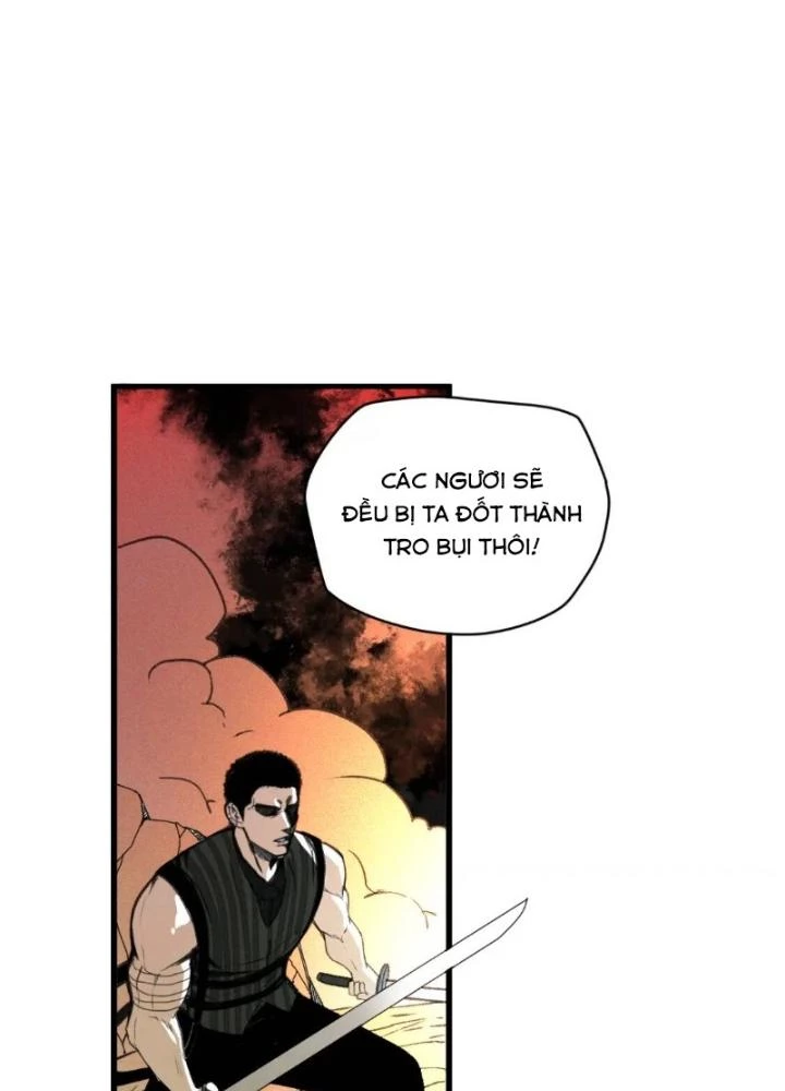 Tôi Bị Boss Đánh Cho Tơi Tả Chapter 19 - 147