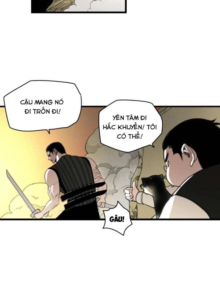 Tôi Bị Boss Đánh Cho Tơi Tả Chapter 19 - 149