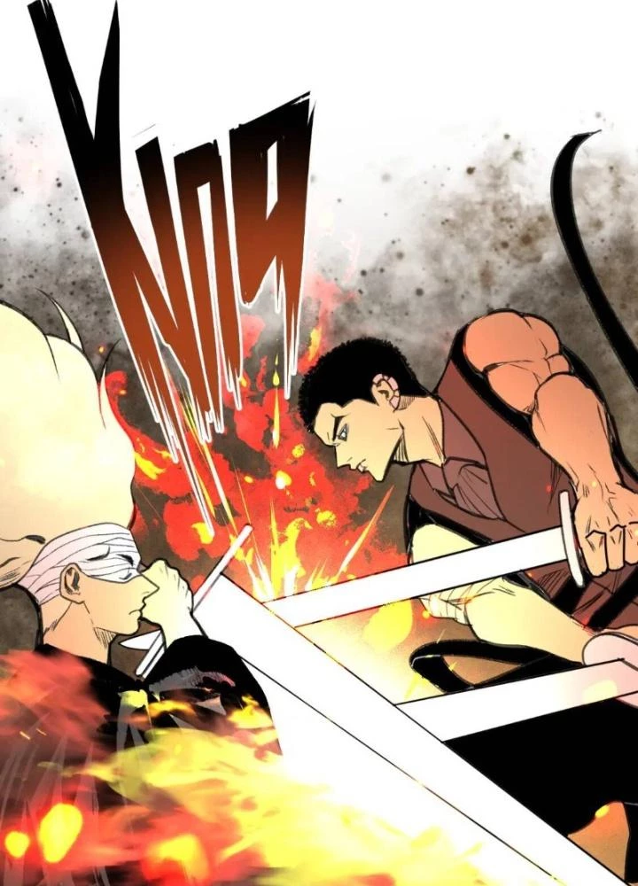 Tôi Bị Boss Đánh Cho Tơi Tả Chapter 19 - 155