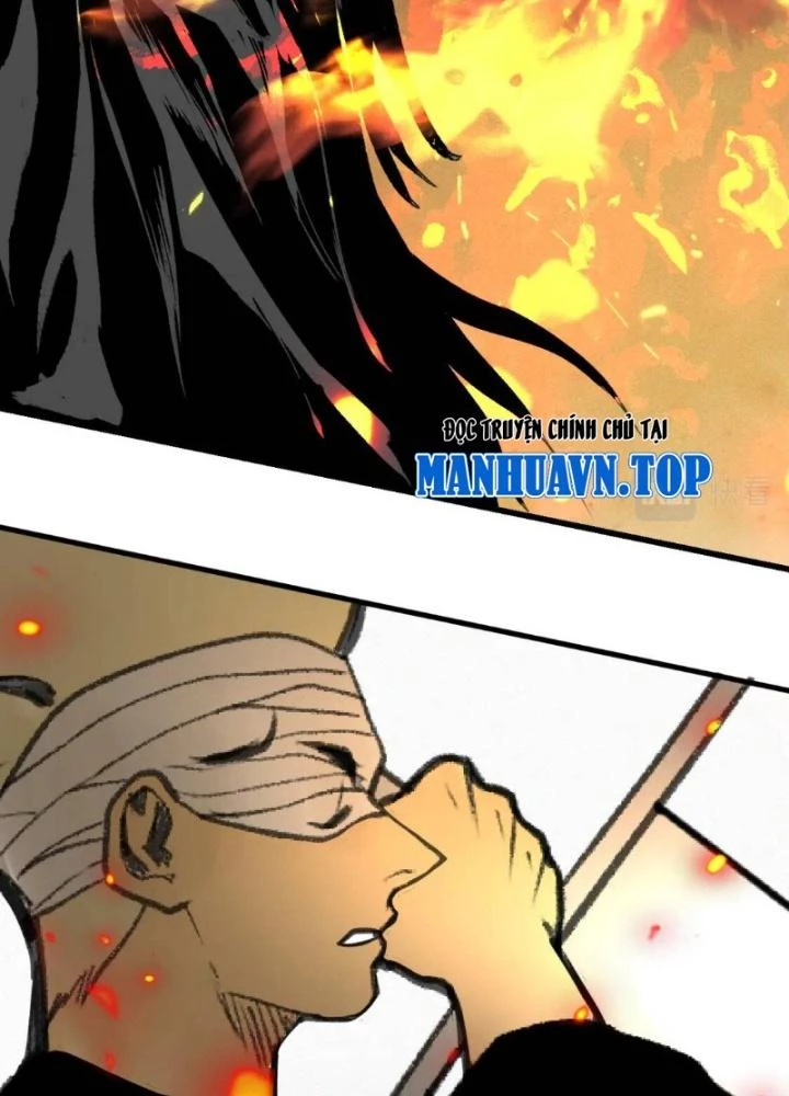 Tôi Bị Boss Đánh Cho Tơi Tả Chapter 19 - 157